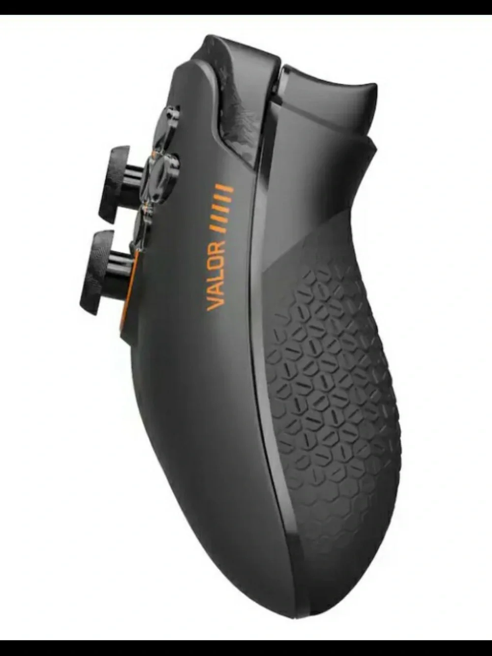 Scuf Xbox Valor Pro Wireless Gaming Controller